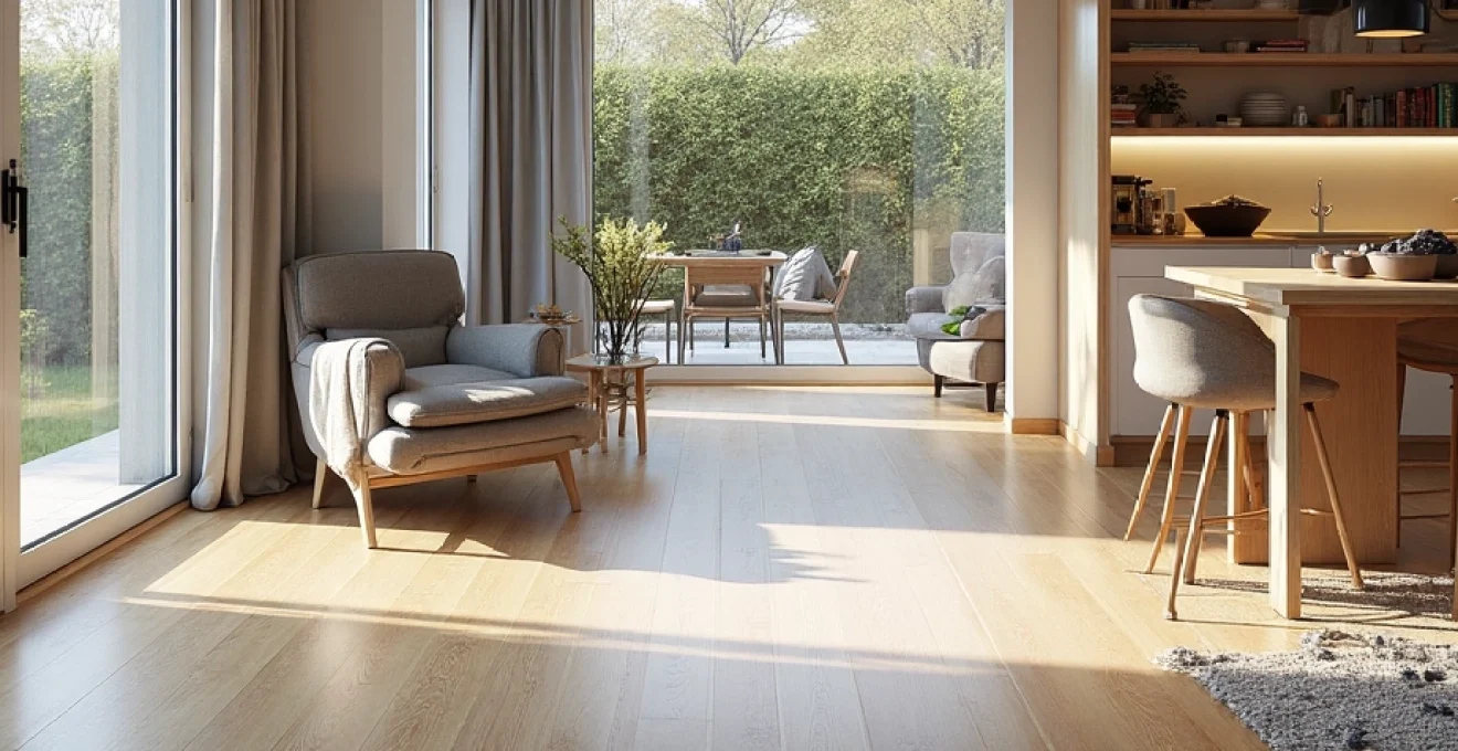 bien-choisir-la-menuiserie-pour-votre-maison-les-criteres-essentiels