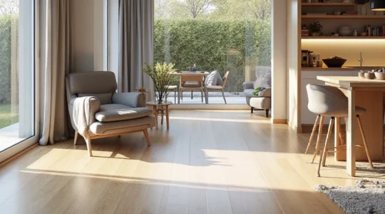 bien-choisir-la-menuiserie-pour-votre-maison-les-criteres-essentiels