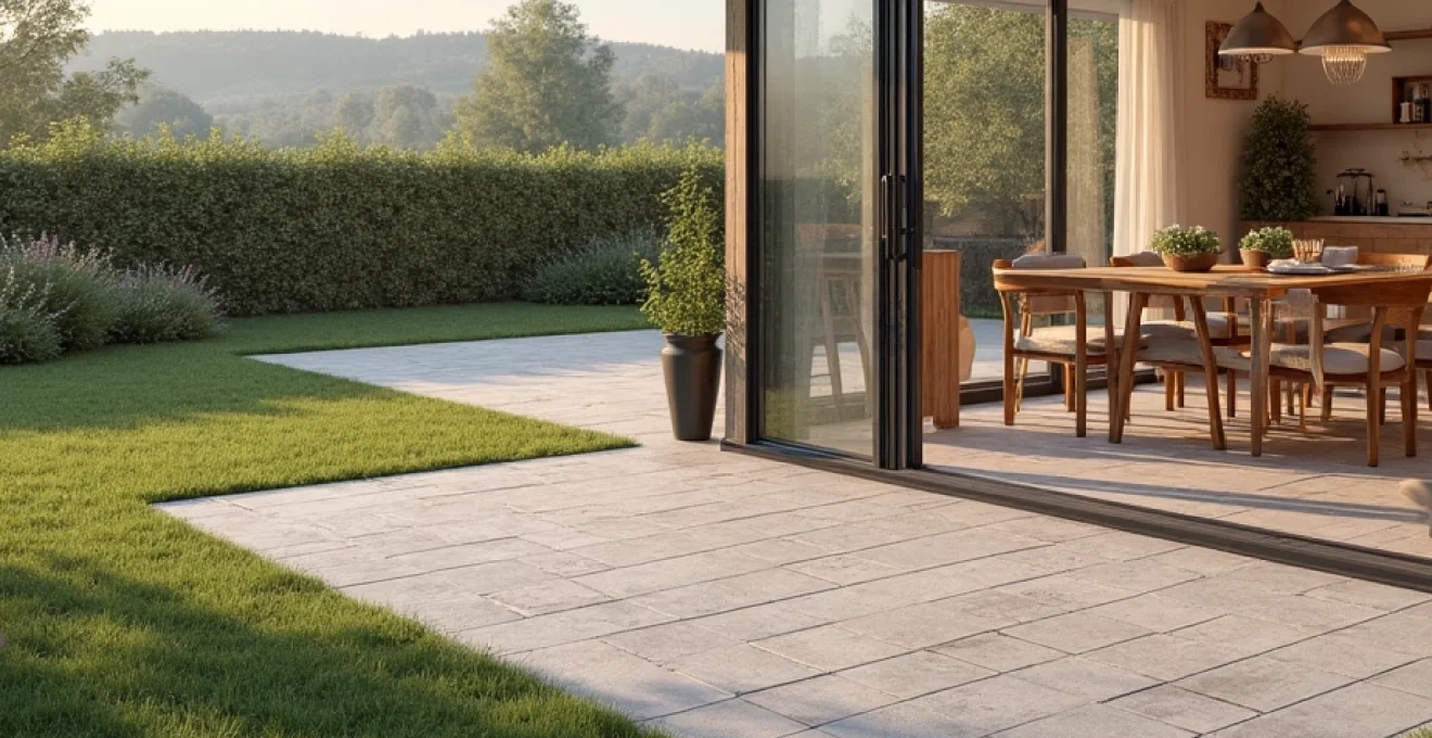 les-criteres-essentiels-pour-bien-choisir-ses-menuiseries