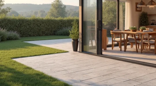 les-criteres-essentiels-pour-bien-choisir-ses-menuiseries