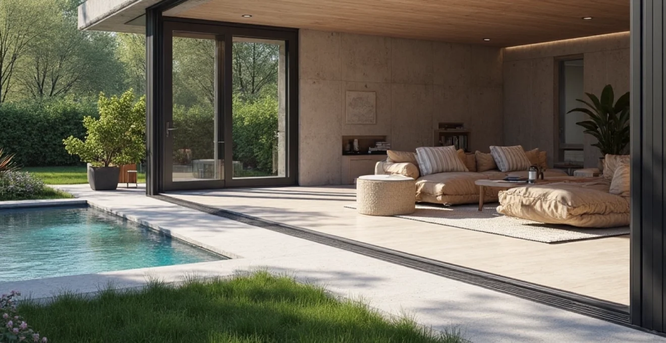 pourquoi-choisir-des-ouvertures-grand-format-pour-vos-espaces