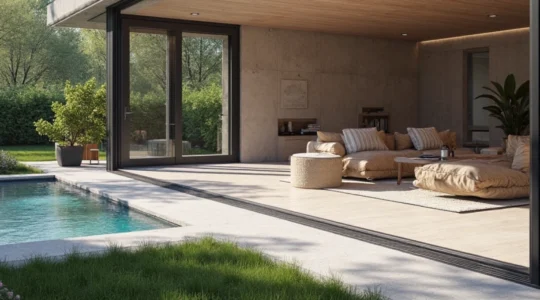 pourquoi-choisir-des-ouvertures-grand-format-pour-vos-espaces