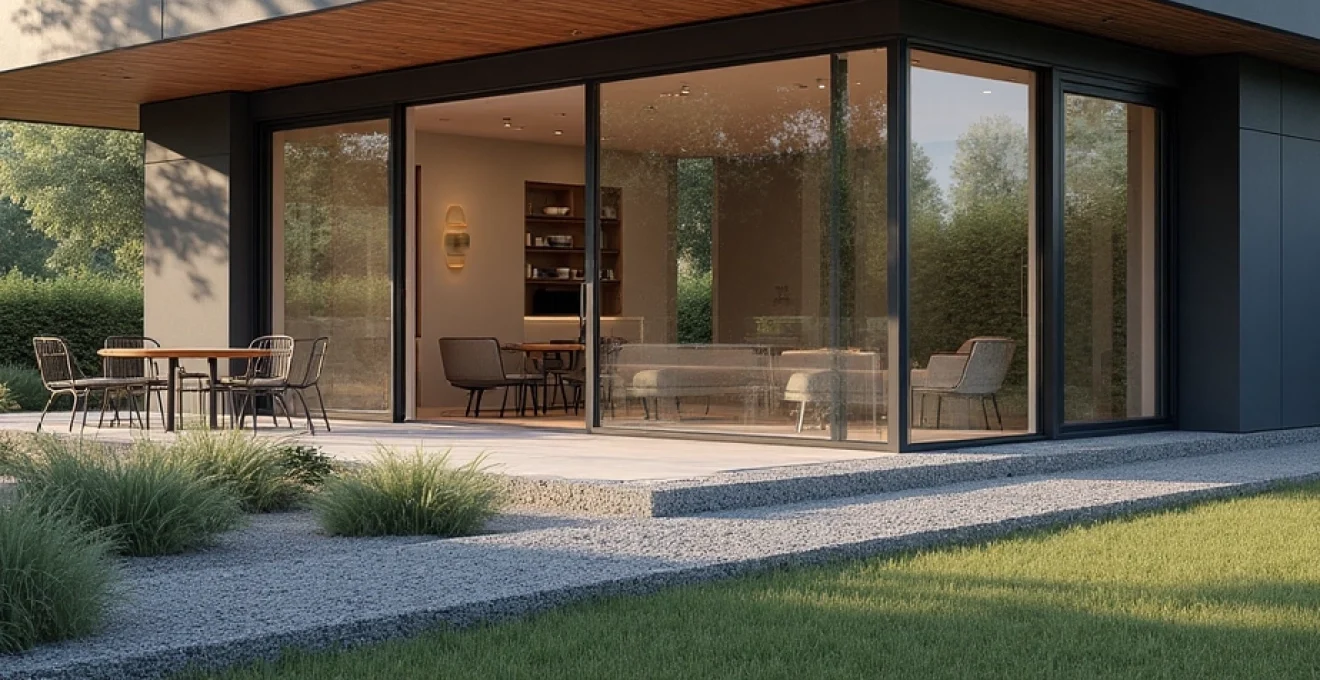 faire-appel-a-des-specialistes-en-menuiserie-exterieure