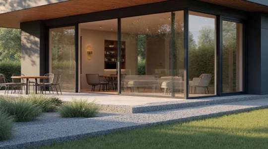 faire-appel-a-des-specialistes-en-menuiserie-exterieure